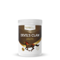 Devils Claw 900g.png