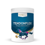 HorseLinePRO TendonFlex