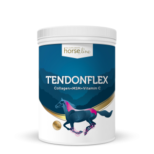HorseLinePRO TendonFlex