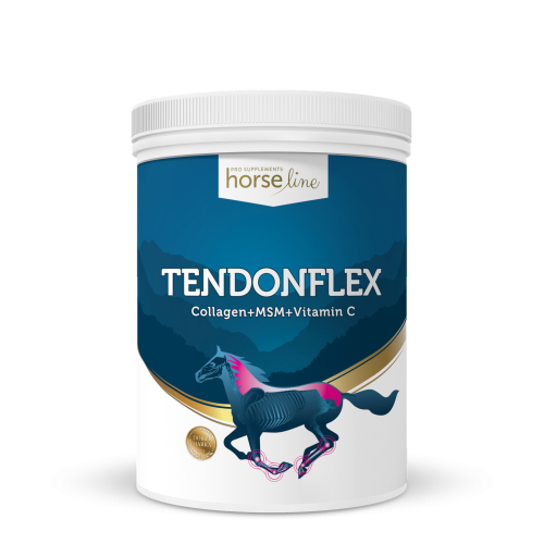 HorseLinePRO Tendonflex.png