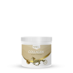 HorseLinePRO Collagen