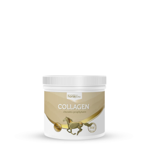 HorseLinePRO Collagen