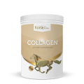 Collagen 800g.png