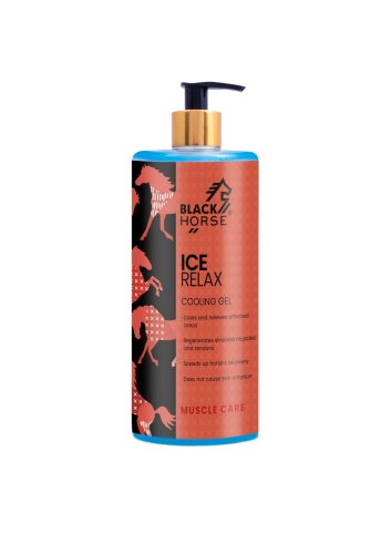 6ac6cb94b604badaae3a98f2aa792c76.jpg