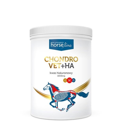 HorseLine ChondroVet.jpeg