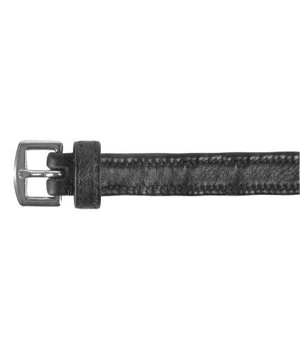 1382401_3.png