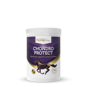 HorseLinePRO ChondroProtect 