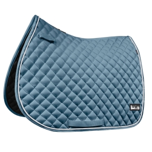 Czaprak Amber 2.0 Fair Play - morski