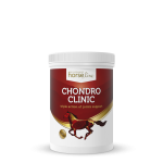 HorseLinePRO ChondroClinic 