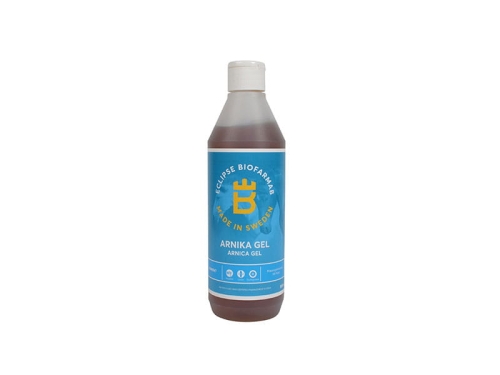 ARNIKA-GEL-500-ml.jpg