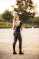 31186_VDB_2.jpg