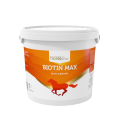 BIOTIN MAC 3000.png