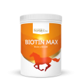 BIOTIN MAX 1000.png