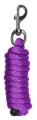 pol_pm_Uwiaz-York-Milo-1401_1.jpg