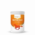 BIOTINMAX 500.jpeg