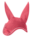 1119495-WB_35.png