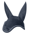 1119405-WB_30.png