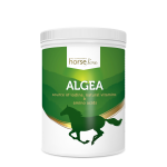 HorseLinePRO Algea 