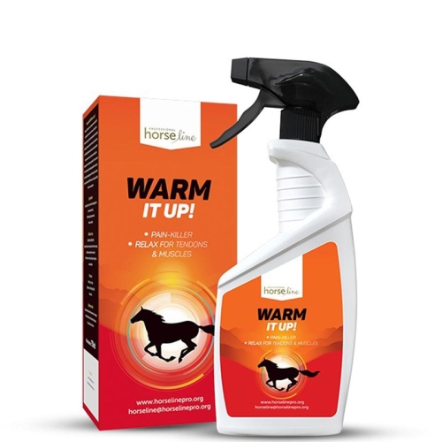 pol_pl_HORSELINE-PRO-Warm-it-up-preparat-w-formie-plynu-o-dwufazowym-dzialaniu-chlodzaco-rozgrzewajacym-750-ml-18869_1.jpg