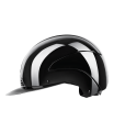 5197611-0_22.png