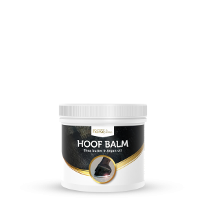 HorseLinePRO Hoof Balm - 600ml