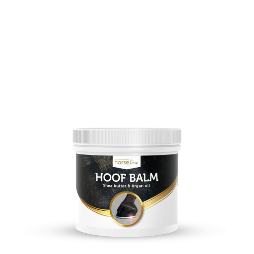 HOOF'S BALAM.png