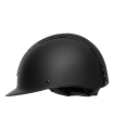 5196201-0_21.png