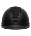 5196201-0_22.png