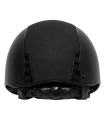 5196201-0_23.png