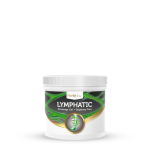 HorseLinePRO Lymphatic DrainageGel 