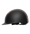 5196300-0_32.png