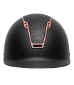 5196300-0_31.png
