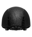 5196311-0_43.png