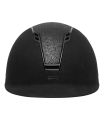 5196311-0_41.png