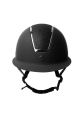 74ZRU_097_02.jpg