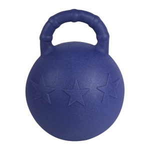 Miętowa piłka dla koni  Waldhausen 