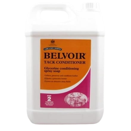 c-d-m-belvoir-step-2-glicerynowy-preparat-do-sko.jpeg