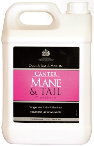 c-d-m-canter-mane-tail-odzywka-do-grzywy-i-ogona-5.jpeg