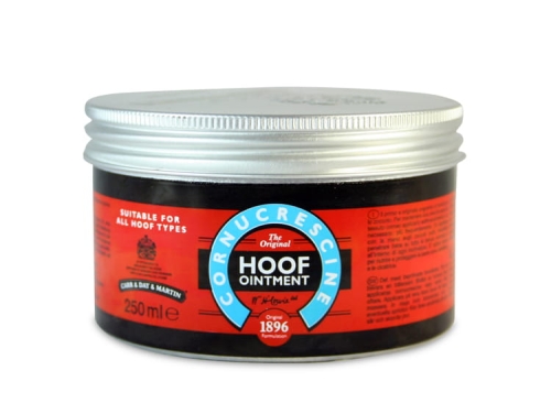 c-d-m-cornucrescine-original-hoof-ointment-pasta.jpeg