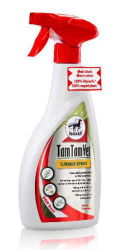 Tam-Tam-Vet-Summer-Spray.png