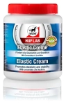 Hoof Elastic Cream LEOVET 750ml - Krem uelastyczniający do kopyt