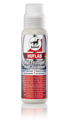 HUFLAB_Huf-Festiger_200ml_11-2019_rgb.png