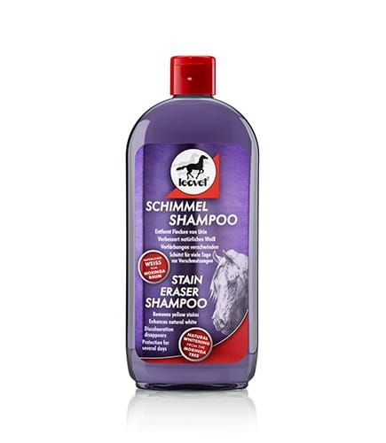 Schimmel-Shampoo_16.jpg