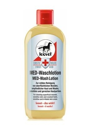 leovet-Med-Wash.jpg
