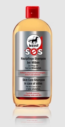 SOS-Skin-Shampoo.jpg