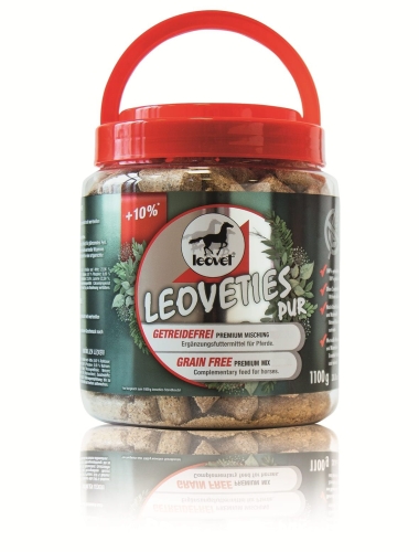 leoveties_Getreidefrei_1100g_02-2025_cmyk.jpg