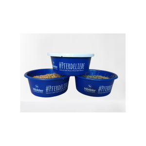 Pojemnik na pasze Höveler