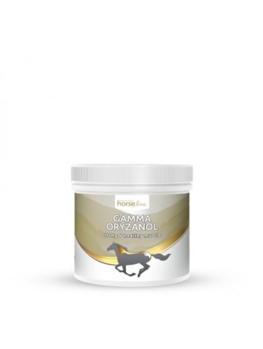 horselinepro-gammaoryzanol-150g.jpg