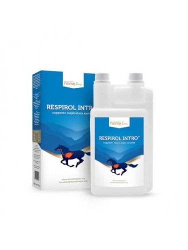 horselinepro-respirol-intro-1000ml.jpg