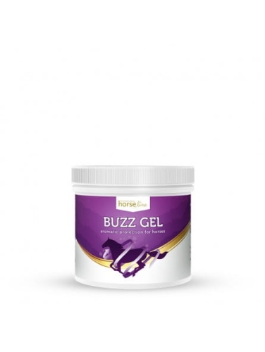 buzz-gel (1).jpg